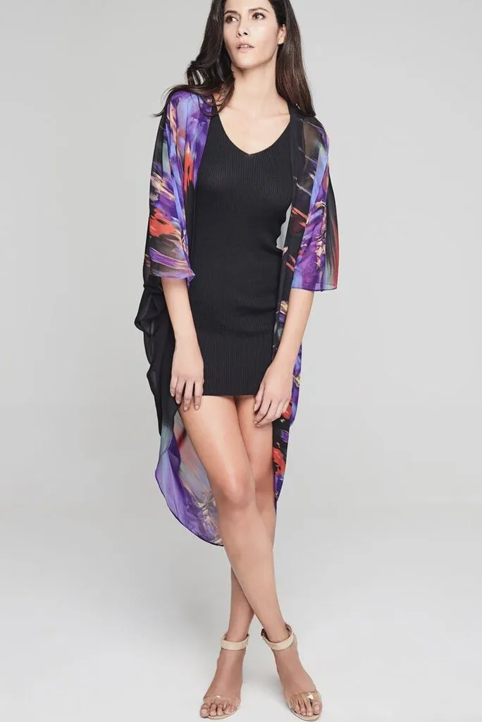 Violet