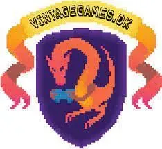 Virtua Fighter 5 (forseglet)