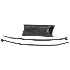 Vision - Carbon TT Computer Mount