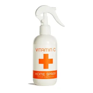 Vitamin C Home Spray