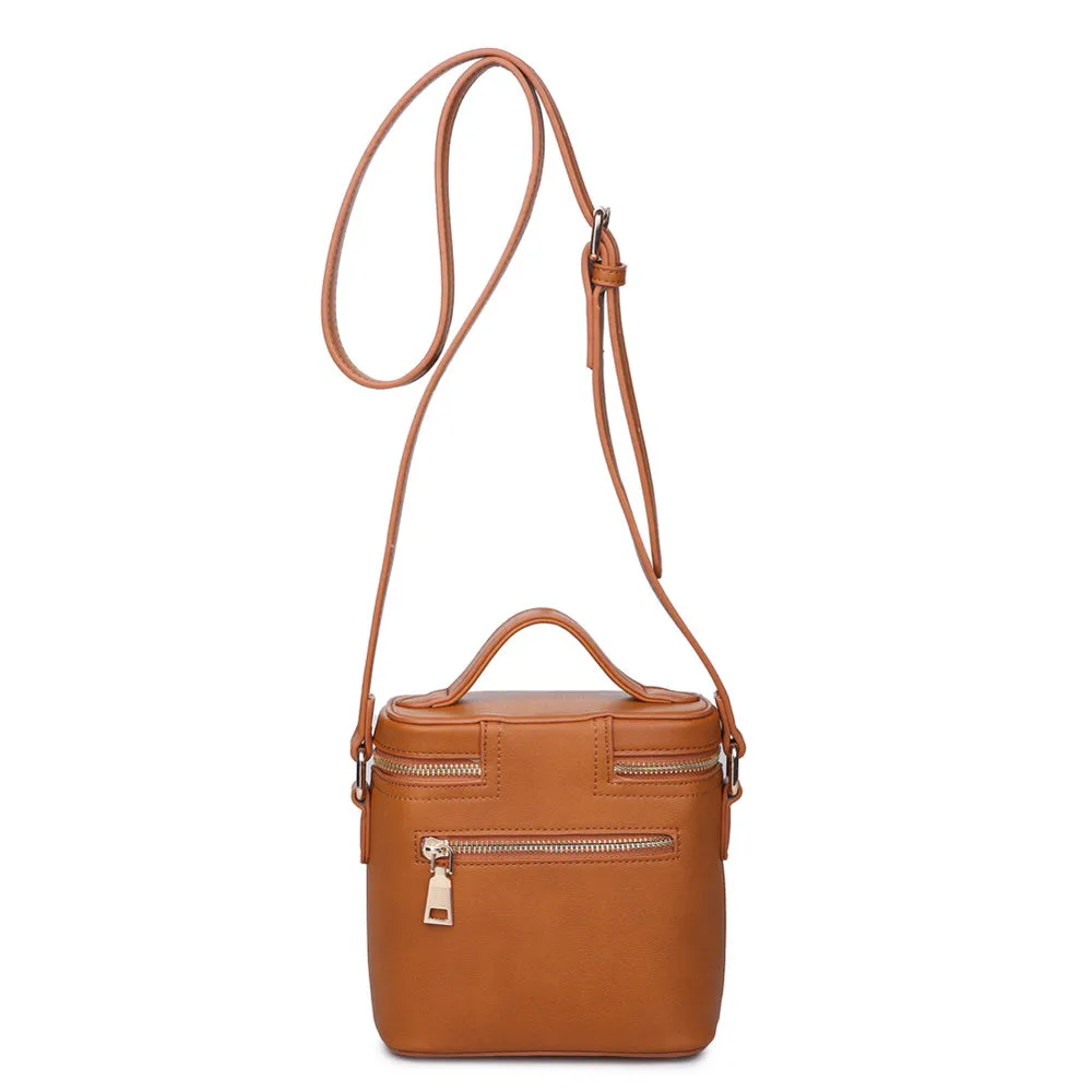 Voyage Crossbody