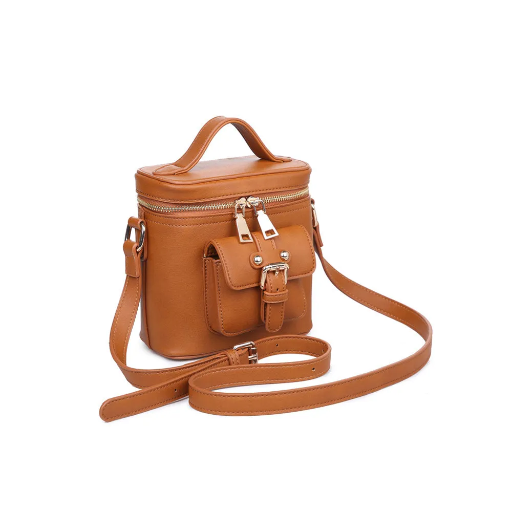 Voyage Crossbody