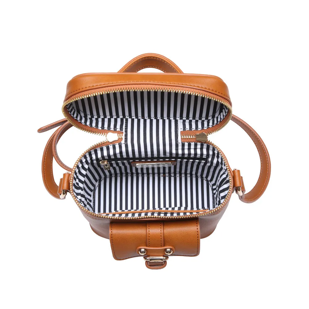Voyage Crossbody