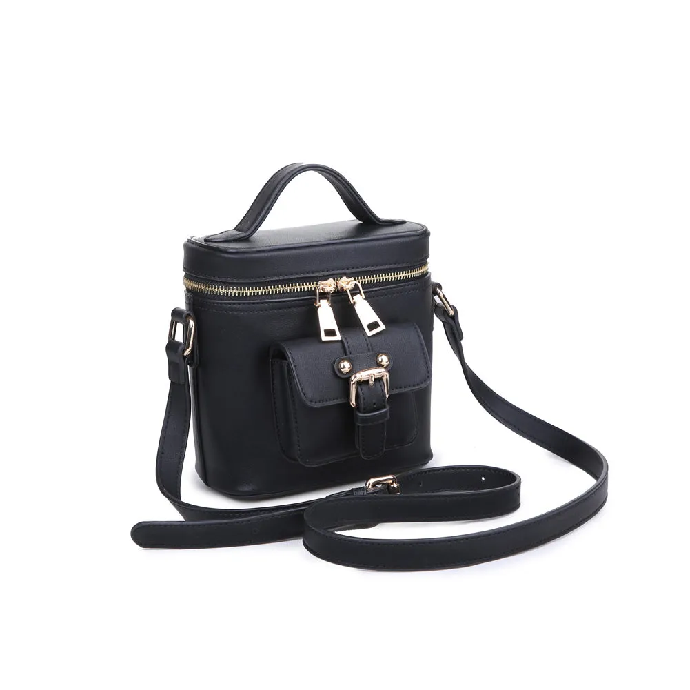 Voyage Crossbody
