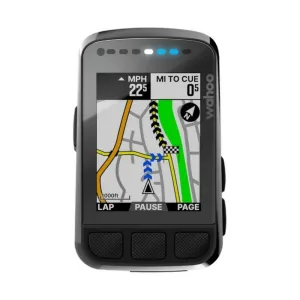 Wahoo ELEMNT Bolt v2 GPS