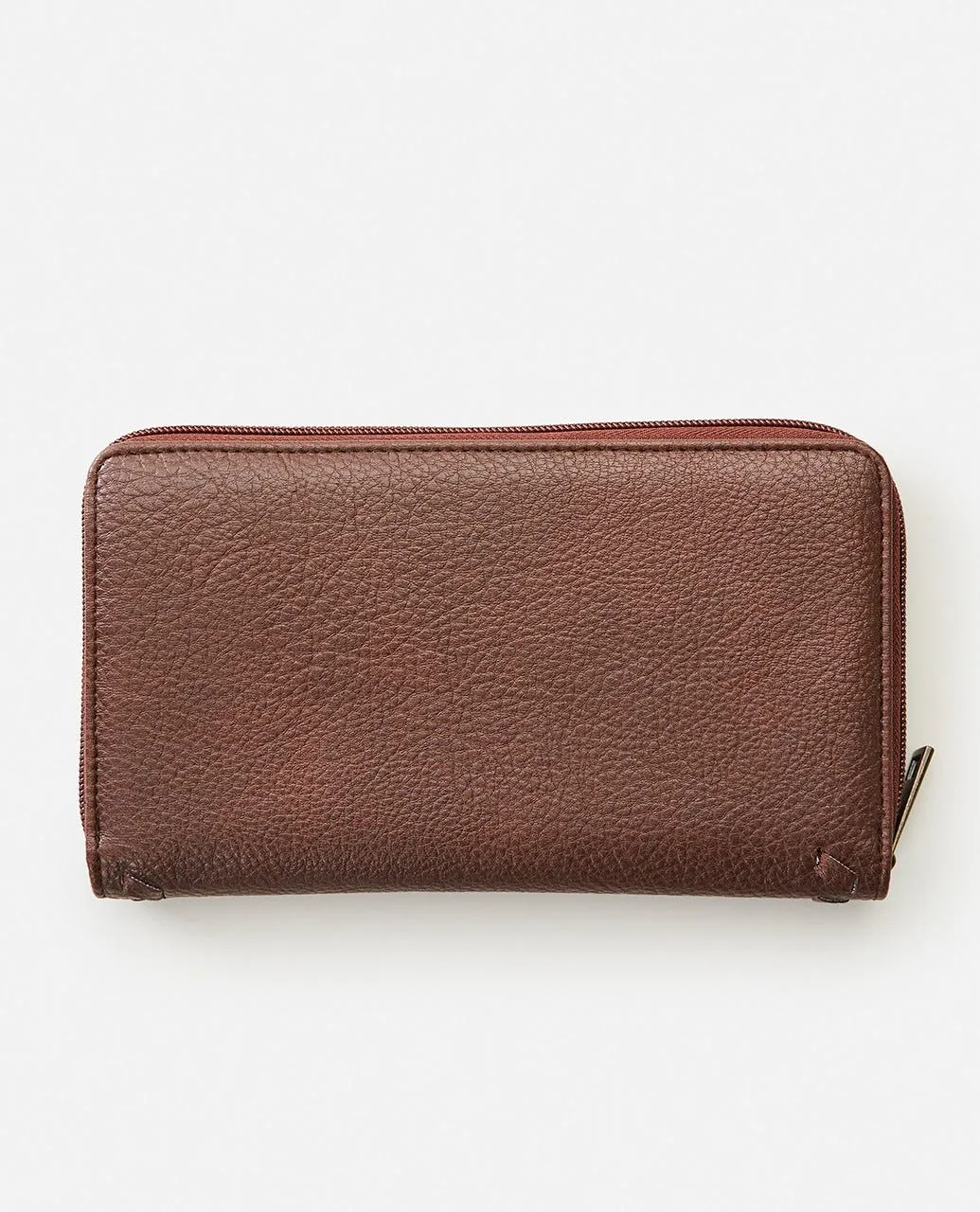 Wanderer Oversized Wallet