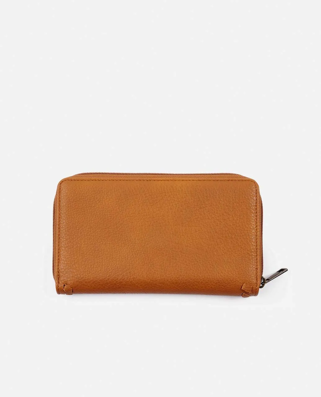 Wanderer Oversized Wallet