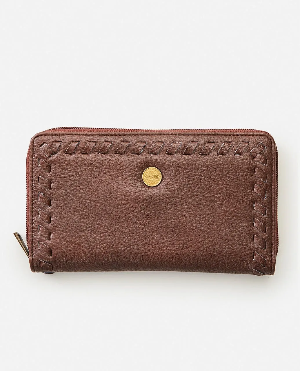 Wanderer Oversized Wallet