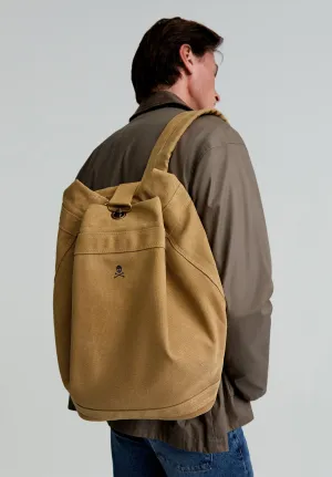 WAREIKA BACKPACK