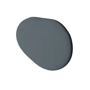 washed stones 10L