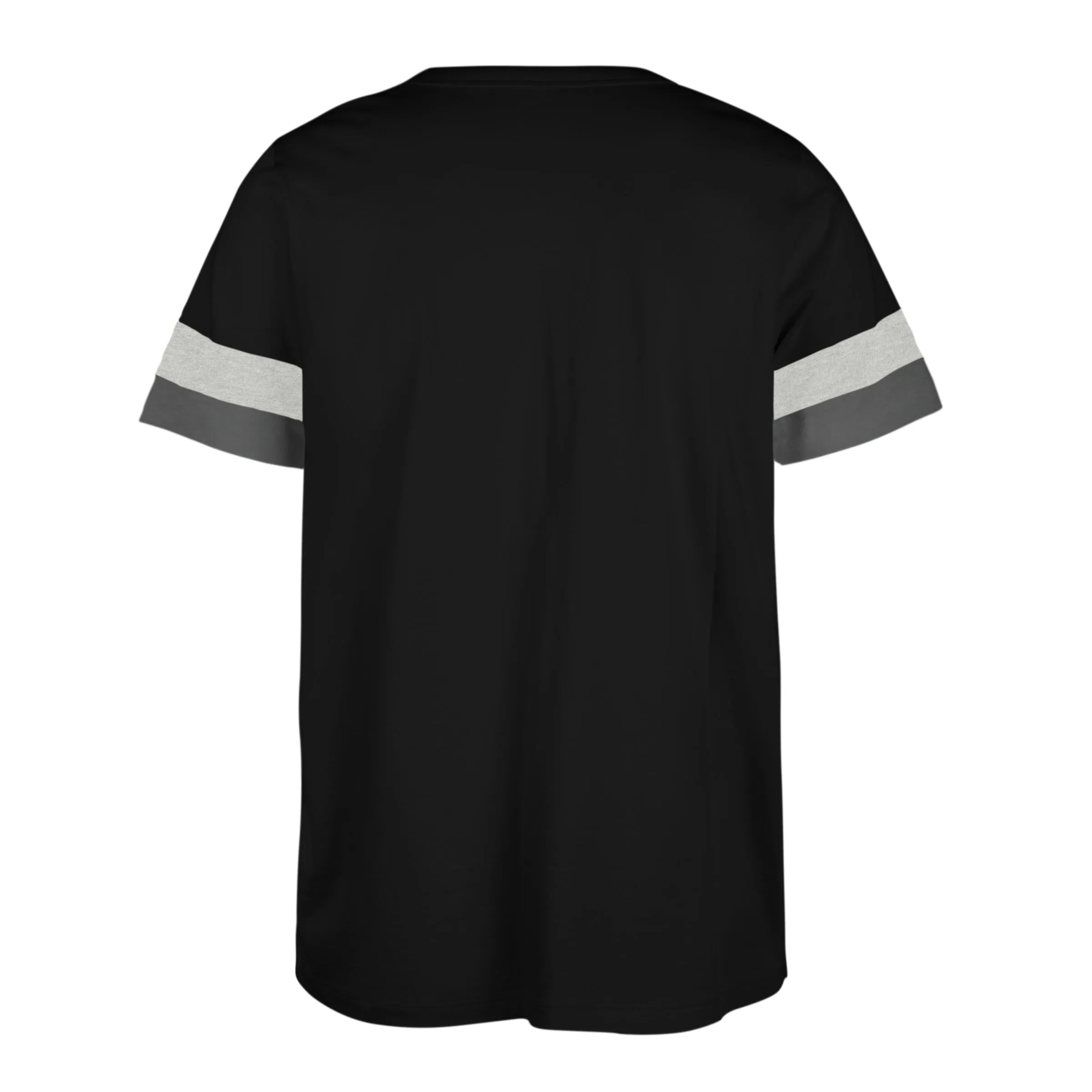 WASHINGTON NATIONALS CITY CONNECT DISTRESSED PREGAME '47 WINSLOW TEE