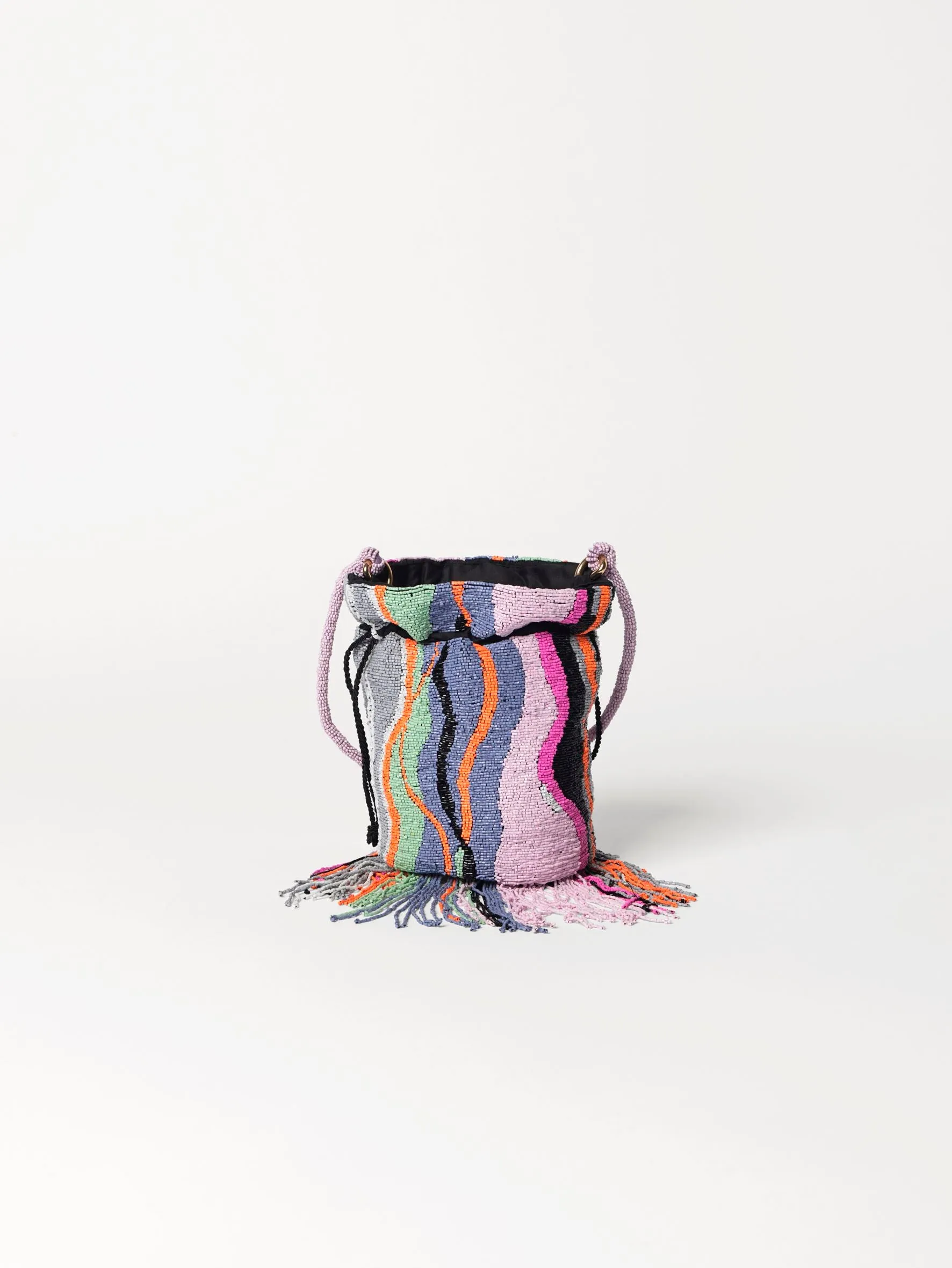 Wave Tora Bag