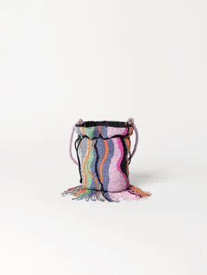 Wave Tora Bag