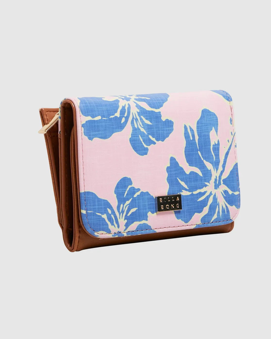 Wave Tribe Wallet