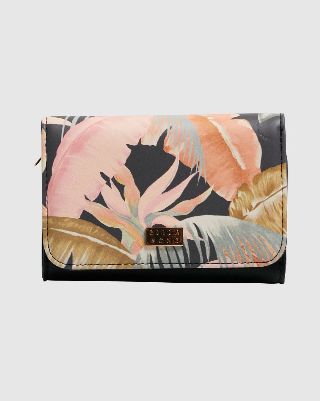 Wave Tribe Wallet