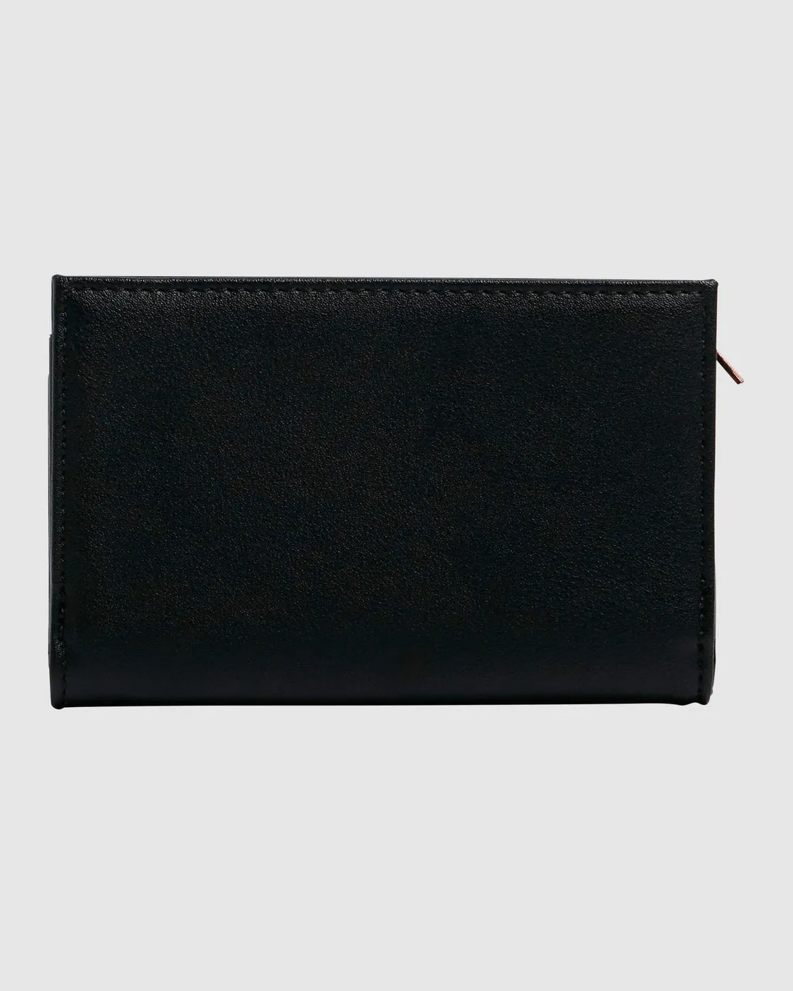 Wave Tribe Wallet