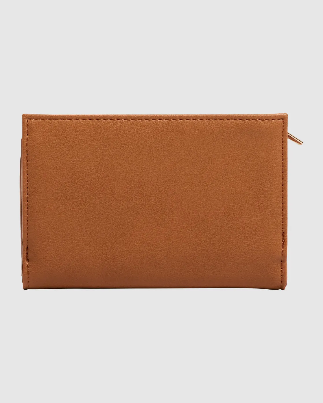 Wave Tribe Wallet