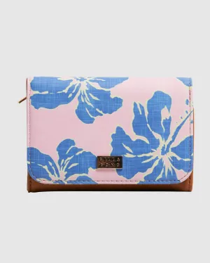 Wave Tribe Wallet
