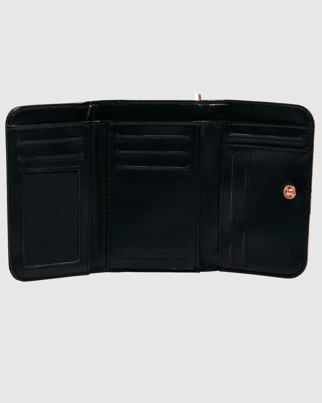 Wave Tribe Wallet