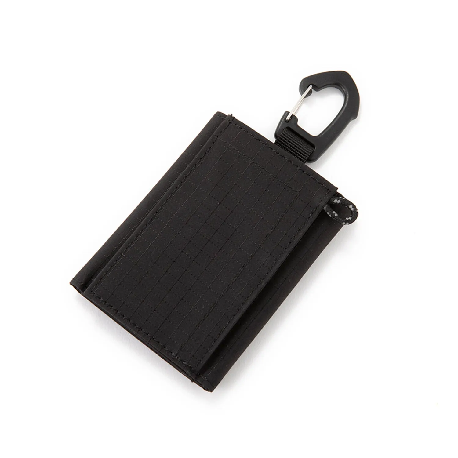 WEEKEND(ER)&co. | ウィークエンダー　coruri HUNG WALLET "RIP"