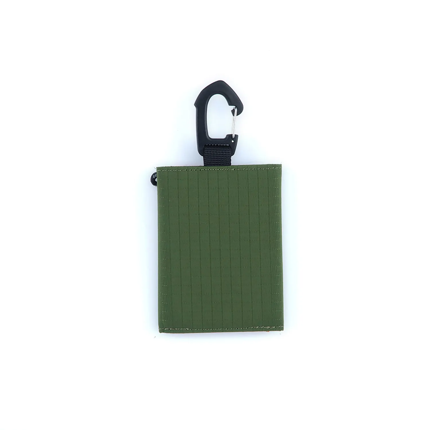 WEEKEND(ER)&co. | ウィークエンダー　coruri HUNG WALLET "RIP"