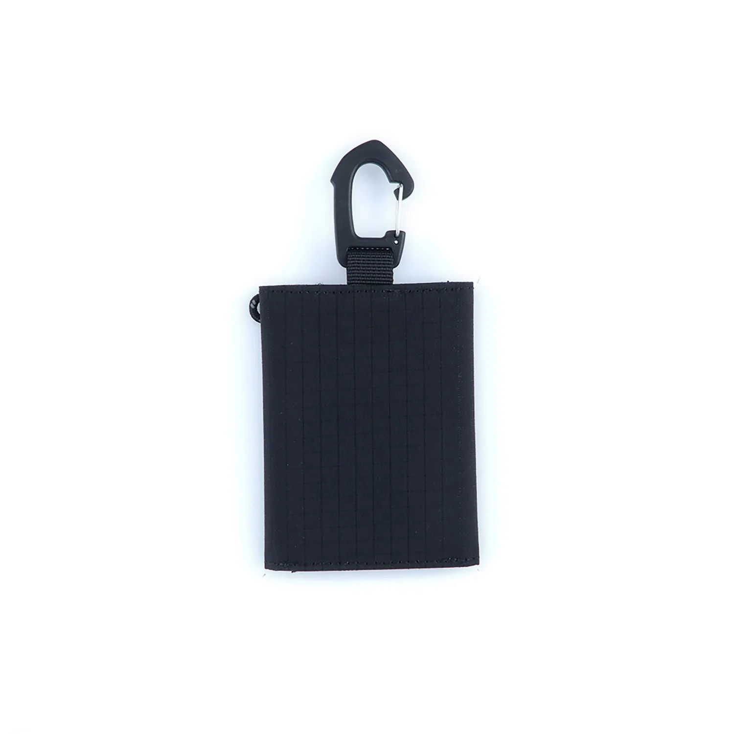 WEEKEND(ER)&co. | ウィークエンダー　coruri HUNG WALLET "RIP"