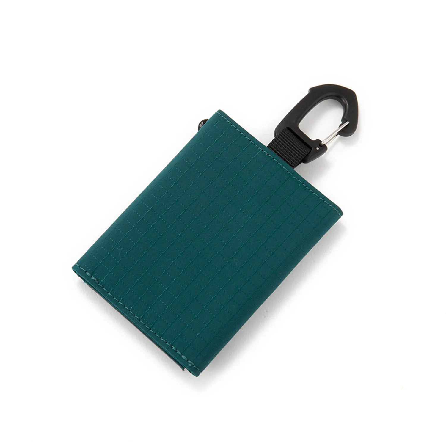 WEEKEND(ER)&co. | ウィークエンダー　coruri HUNG WALLET "RIP"