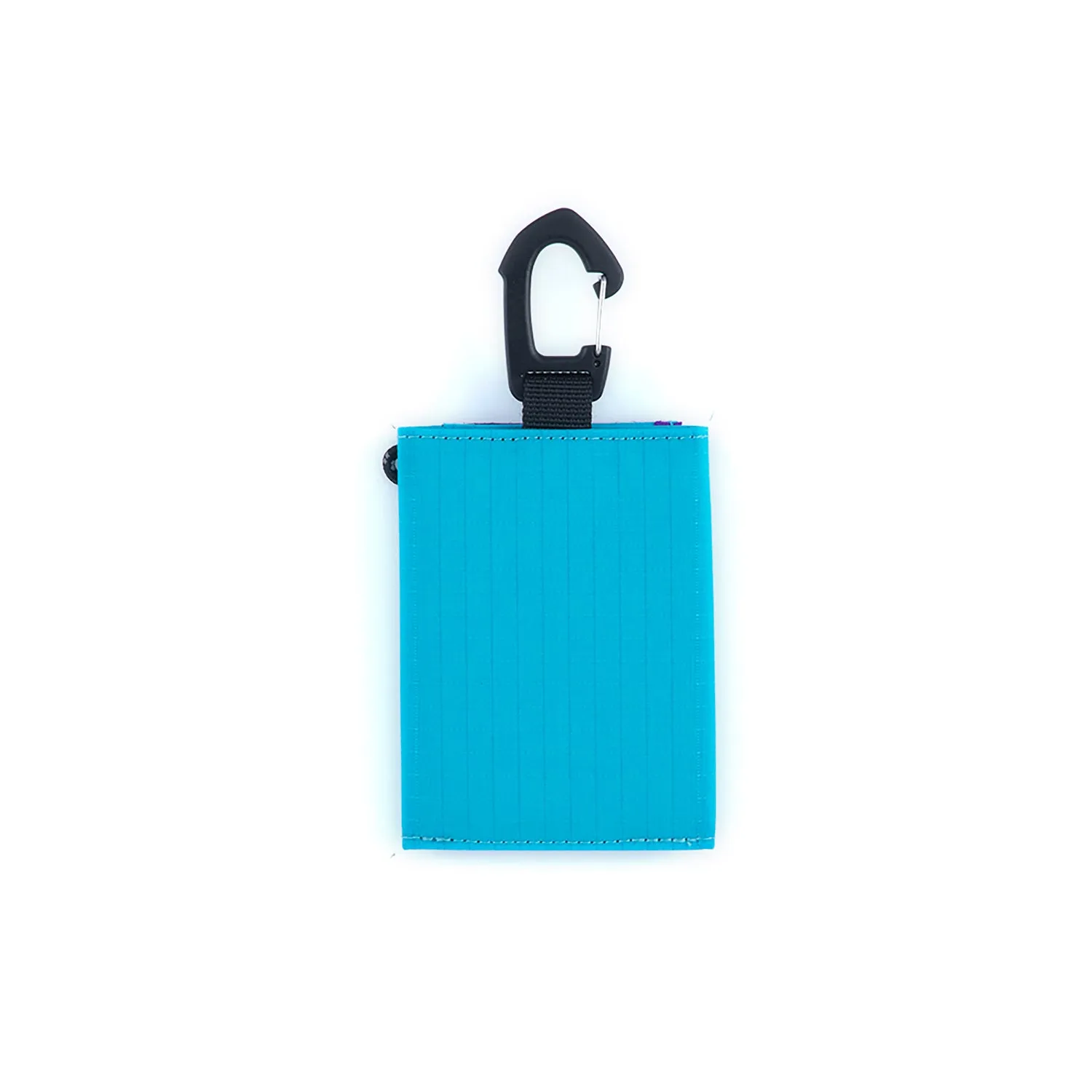 WEEKEND(ER)&co. | ウィークエンダー　coruri HUNG WALLET "RIP"