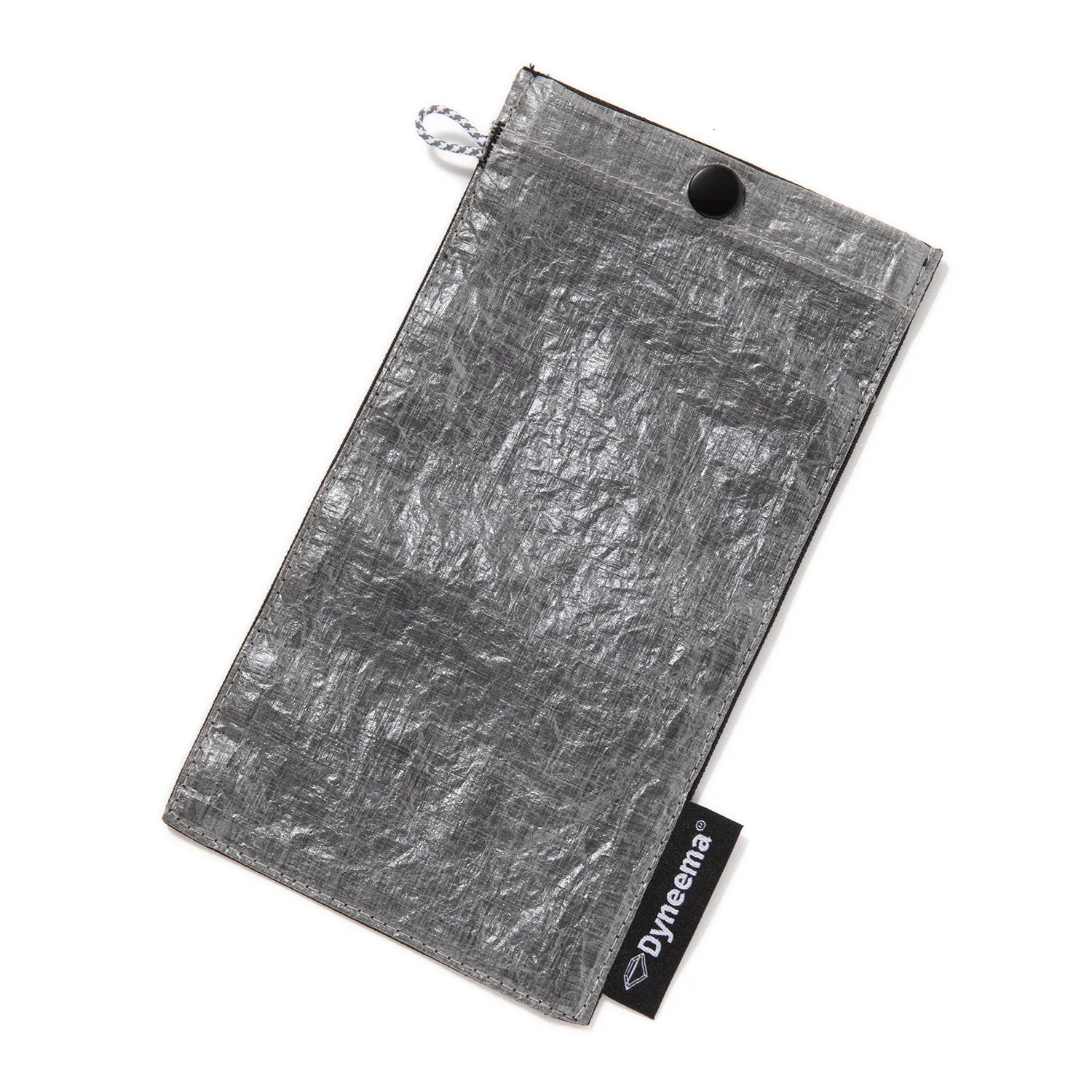 WEEKEND(ER)&co. | ウィークエンダー　DYNEEMA GLASSES CASE