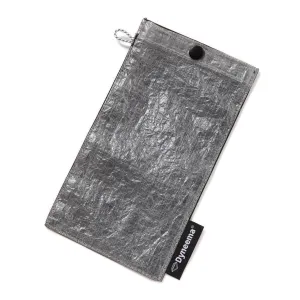 WEEKEND(ER)&co. | ウィークエンダー　DYNEEMA GLASSES CASE