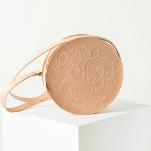Wholesale - The Circle Crossbody