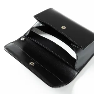 WILD SWANS | ワイルドスワンズ　B-2メインユニット　サドルプルアップ×ダービー