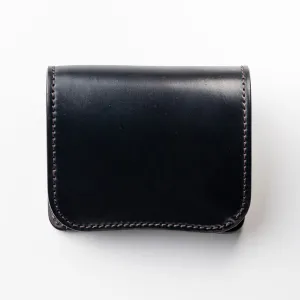 WILD SWANS | ワイルドスワンズ　 Begin別注 PALM V2 for Begin コードバンxイングリッシュブライドル