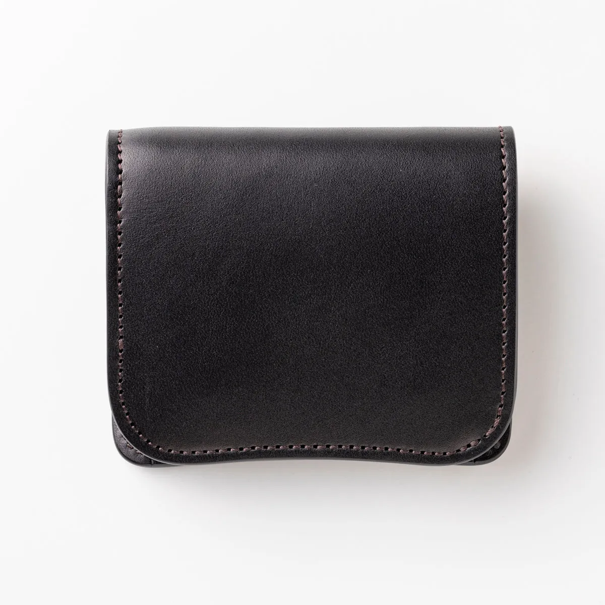 WILD SWANS | ワイルドスワンズ　PALM V2 for Begin イングリッシュブライドル