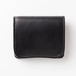 WILD SWANS | ワイルドスワンズ　PALM V2 for Begin イングリッシュブライドル