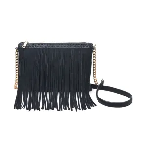 Willa Crossbody