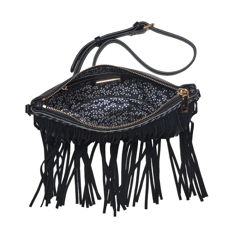 Willa Crossbody