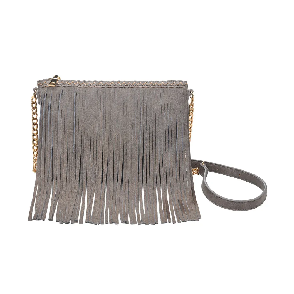 Willa Crossbody