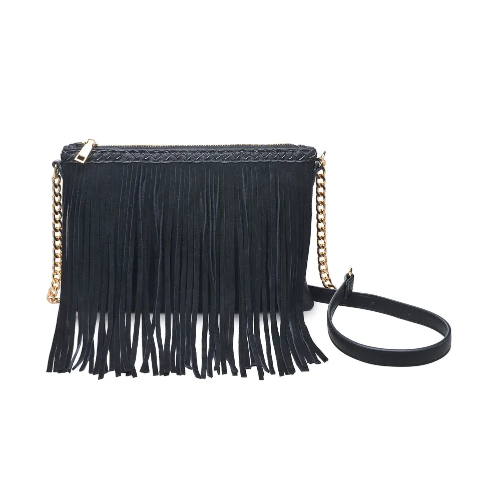 Willa Crossbody