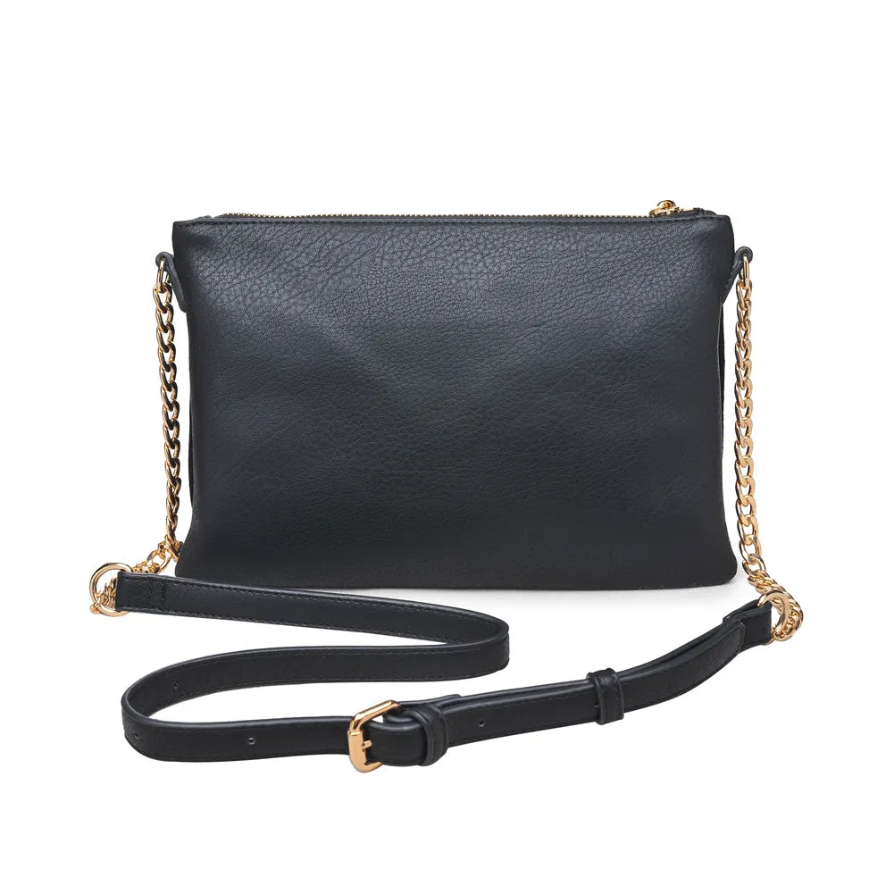 Willa Crossbody