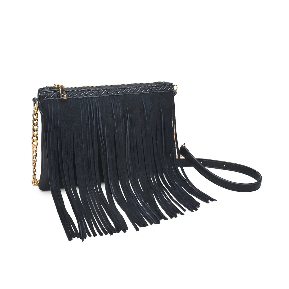 Willa Crossbody