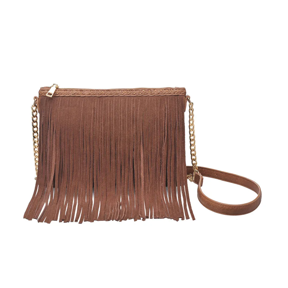 Willa Crossbody