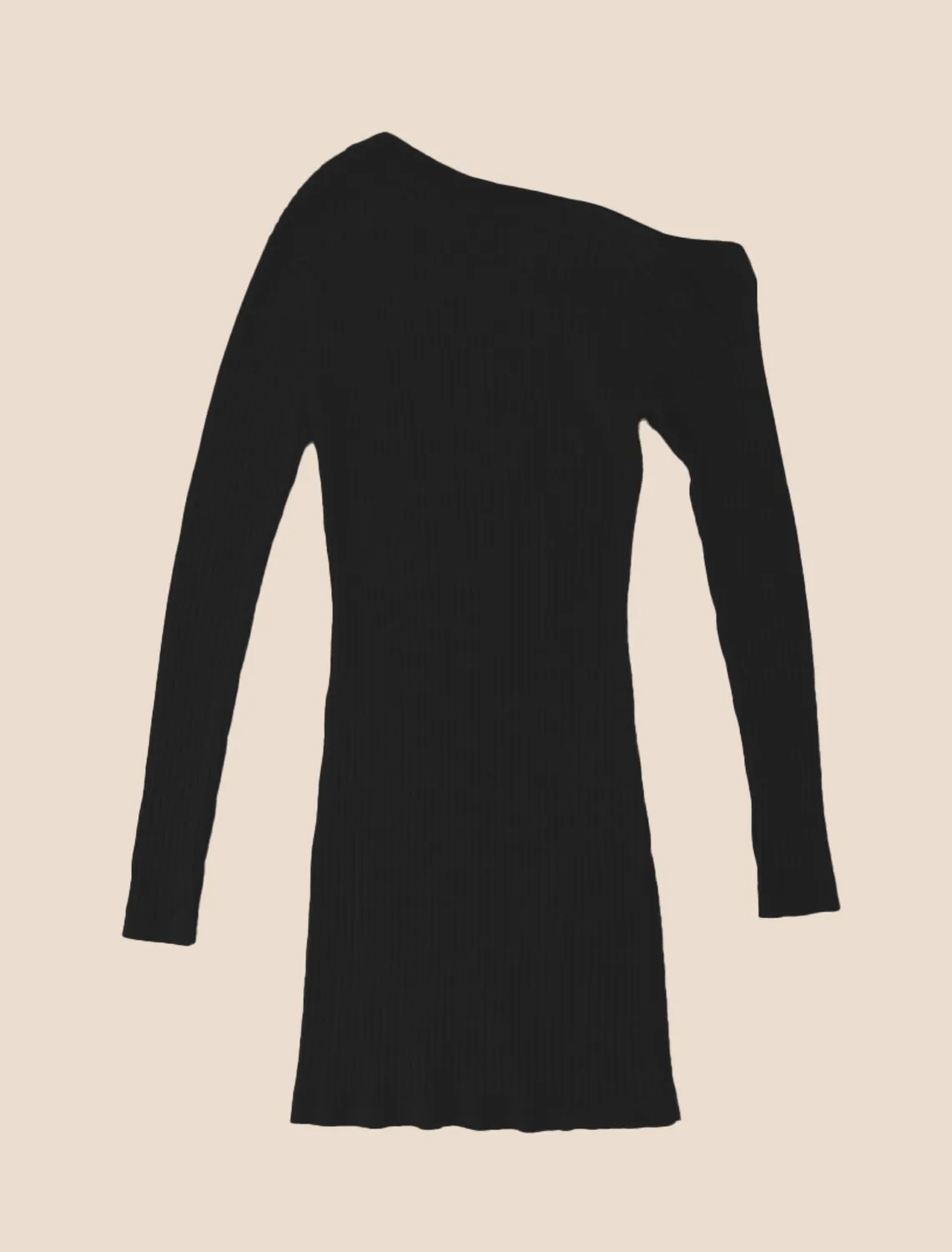 WITT DRESS