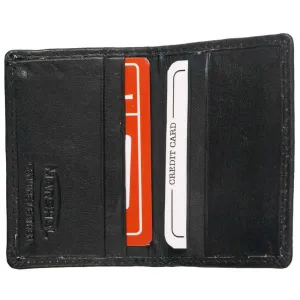 WLD1013 WALLET ID HOLDER-WLD1013