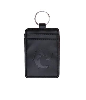 WRV ID Wallet Keychain
