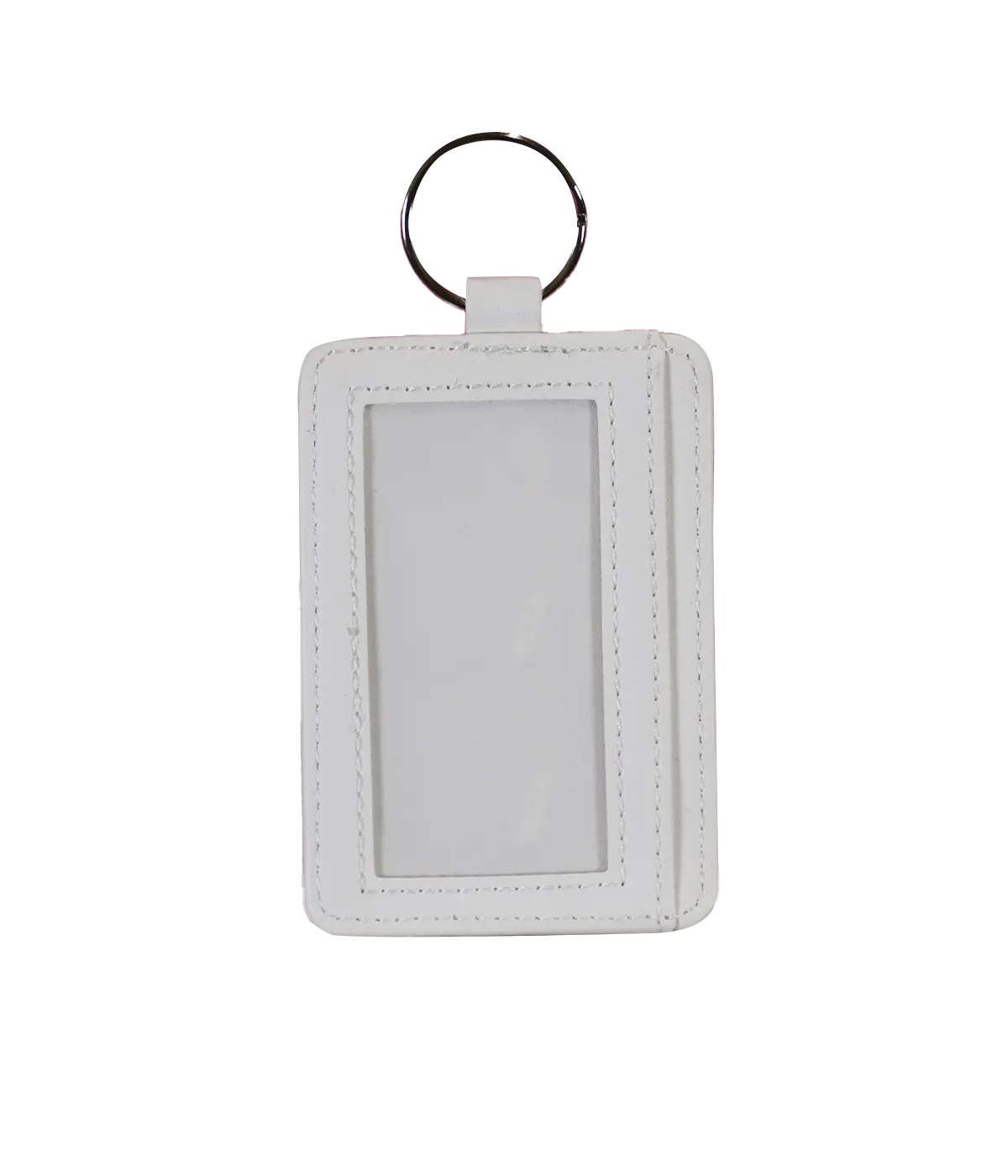 WRV ID Wallet Keychain