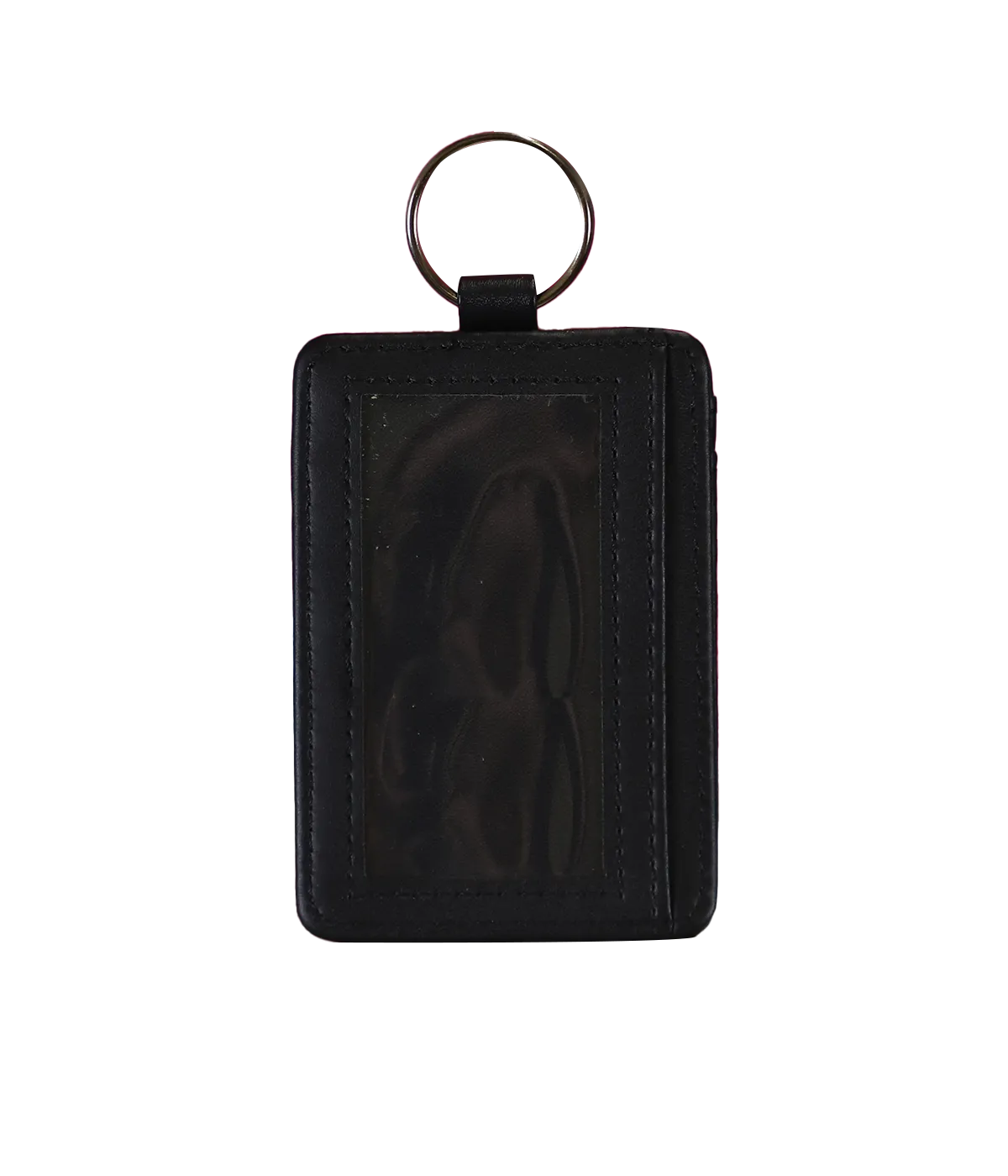 WRV ID Wallet Keychain