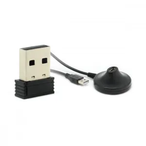 XOSS COMP ANT   KIT