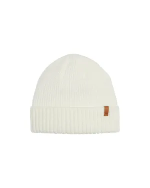 XTM Cloud Nine Beanie - Cream