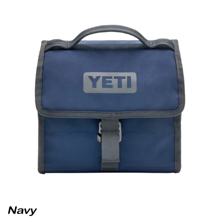 Yeti Daytrip Lunch Bag